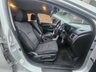 USED 2015 65 HYUNDAI I30 1.6 CRDi Blue Drive SE Hatchback 5dr Diesel Manual Euro 6 (s/s) (110 ps) &pound;0 road Tax