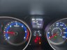 USED 2015 65 HYUNDAI I30 1.6 CRDi Blue Drive SE Hatchback 5dr Diesel Manual Euro 6 (s/s) (110 ps) &pound;0 road Tax