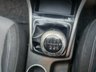 USED 2015 65 HYUNDAI I30 1.6 CRDi Blue Drive SE Hatchback 5dr Diesel Manual Euro 6 (s/s) (110 ps) &pound;0 road Tax