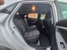 USED 2015 65 HYUNDAI I30 1.6 CRDi Blue Drive SE Hatchback 5dr Diesel Manual Euro 6 (s/s) (110 ps) &pound;0 road Tax