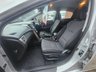 USED 2015 65 HYUNDAI I30 1.6 CRDi Blue Drive SE Hatchback 5dr Diesel Manual Euro 6 (s/s) (110 ps) &pound;0 road Tax