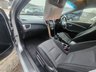 USED 2015 65 HYUNDAI I30 1.6 CRDi Blue Drive SE Hatchback 5dr Diesel Manual Euro 6 (s/s) (110 ps) &pound;0 road Tax