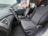 USED 2015 65 HYUNDAI I30 1.6 CRDi Blue Drive SE Hatchback 5dr Diesel Manual Euro 6 (s/s) (110 ps) &pound;0 road Tax