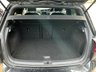 USED 2016 16 VOLKSWAGEN GOLF 2.0 TDI BlueMotion Tech GTD Hatchback 5dr Diesel DSG Euro 6 (s/s) (184 ps) 