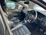USED 2016 16 VOLKSWAGEN GOLF 2.0 TDI BlueMotion Tech GTD Hatchback 5dr Diesel DSG Euro 6 (s/s) (184 ps) 