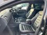 USED 2016 16 VOLKSWAGEN GOLF 2.0 TDI BlueMotion Tech GTD Hatchback 5dr Diesel DSG Euro 6 (s/s) (184 ps) 
