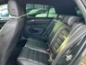 USED 2016 16 VOLKSWAGEN GOLF 2.0 TDI BlueMotion Tech GTD Hatchback 5dr Diesel DSG Euro 6 (s/s) (184 ps) 
