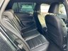 USED 2016 16 VOLKSWAGEN GOLF 2.0 TDI BlueMotion Tech GTD Hatchback 5dr Diesel DSG Euro 6 (s/s) (184 ps) 