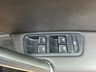 USED 2016 16 VOLKSWAGEN GOLF 2.0 TDI BlueMotion Tech GTD Hatchback 5dr Diesel DSG Euro 6 (s/s) (184 ps) 
