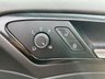 USED 2016 16 VOLKSWAGEN GOLF 2.0 TDI BlueMotion Tech GTD Hatchback 5dr Diesel DSG Euro 6 (s/s) (184 ps) 