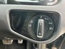 USED 2016 16 VOLKSWAGEN GOLF 2.0 TDI BlueMotion Tech GTD Hatchback 5dr Diesel DSG Euro 6 (s/s) (184 ps) 