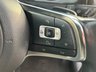 USED 2016 16 VOLKSWAGEN GOLF 2.0 TDI BlueMotion Tech GTD Hatchback 5dr Diesel DSG Euro 6 (s/s) (184 ps) 