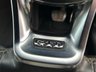 USED 2016 16 VOLKSWAGEN GOLF 2.0 TDI BlueMotion Tech GTD Hatchback 5dr Diesel DSG Euro 6 (s/s) (184 ps) 