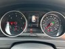 USED 2016 16 VOLKSWAGEN GOLF 2.0 TDI BlueMotion Tech GTD Hatchback 5dr Diesel DSG Euro 6 (s/s) (184 ps) 
