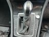 USED 2016 16 VOLKSWAGEN GOLF 2.0 TDI BlueMotion Tech GTD Hatchback 5dr Diesel DSG Euro 6 (s/s) (184 ps) 