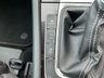 USED 2016 16 VOLKSWAGEN GOLF 2.0 TDI BlueMotion Tech GTD Hatchback 5dr Diesel DSG Euro 6 (s/s) (184 ps) 