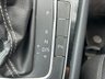 USED 2016 16 VOLKSWAGEN GOLF 2.0 TDI BlueMotion Tech GTD Hatchback 5dr Diesel DSG Euro 6 (s/s) (184 ps) 