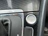 USED 2016 16 VOLKSWAGEN GOLF 2.0 TDI BlueMotion Tech GTD Hatchback 5dr Diesel DSG Euro 6 (s/s) (184 ps) 
