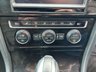 USED 2016 16 VOLKSWAGEN GOLF 2.0 TDI BlueMotion Tech GTD Hatchback 5dr Diesel DSG Euro 6 (s/s) (184 ps) 