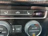 USED 2016 16 VOLKSWAGEN GOLF 2.0 TDI BlueMotion Tech GTD Hatchback 5dr Diesel DSG Euro 6 (s/s) (184 ps) 