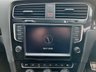 USED 2016 16 VOLKSWAGEN GOLF 2.0 TDI BlueMotion Tech GTD Hatchback 5dr Diesel DSG Euro 6 (s/s) (184 ps) 