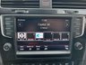 USED 2016 16 VOLKSWAGEN GOLF 2.0 TDI BlueMotion Tech GTD Hatchback 5dr Diesel DSG Euro 6 (s/s) (184 ps) 
