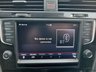 USED 2016 16 VOLKSWAGEN GOLF 2.0 TDI BlueMotion Tech GTD Hatchback 5dr Diesel DSG Euro 6 (s/s) (184 ps) 