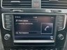 USED 2016 16 VOLKSWAGEN GOLF 2.0 TDI BlueMotion Tech GTD Hatchback 5dr Diesel DSG Euro 6 (s/s) (184 ps) 