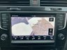 USED 2016 16 VOLKSWAGEN GOLF 2.0 TDI BlueMotion Tech GTD Hatchback 5dr Diesel DSG Euro 6 (s/s) (184 ps) 