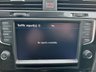 USED 2016 16 VOLKSWAGEN GOLF 2.0 TDI BlueMotion Tech GTD Hatchback 5dr Diesel DSG Euro 6 (s/s) (184 ps) 