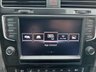 USED 2016 16 VOLKSWAGEN GOLF 2.0 TDI BlueMotion Tech GTD Hatchback 5dr Diesel DSG Euro 6 (s/s) (184 ps) 