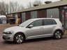 USED 2019 69 VOLKSWAGEN E-GOLF 35.8kWh e-Golf Hatchback 5dr Electric Auto (136 ps) READ OUR REVIEWS! FINANCE AVAILABLE FROM 9.9% APR! SERVICED BY VW IN DEC 2024!