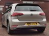 USED 2019 69 VOLKSWAGEN E-GOLF 35.8kWh e-Golf Hatchback 5dr Electric Auto (136 ps) READ OUR REVIEWS! FINANCE AVAILABLE FROM 9.9% APR! SERVICED BY VW IN DEC 2024!