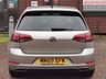 USED 2019 69 VOLKSWAGEN E-GOLF 35.8kWh e-Golf Hatchback 5dr Electric Auto (136 ps) READ OUR REVIEWS! FINANCE AVAILABLE FROM 9.9% APR! SERVICED BY VW IN DEC 2024!