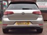 USED 2019 69 VOLKSWAGEN E-GOLF 35.8kWh e-Golf Hatchback 5dr Electric Auto (136 ps) READ OUR REVIEWS! FINANCE AVAILABLE FROM 9.9% APR! SERVICED BY VW IN DEC 2024!