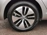 USED 2019 69 VOLKSWAGEN E-GOLF 35.8kWh e-Golf Hatchback 5dr Electric Auto (136 ps) READ OUR REVIEWS! FINANCE AVAILABLE FROM 9.9% APR! SERVICED BY VW IN DEC 2024!