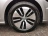 USED 2019 69 VOLKSWAGEN E-GOLF 35.8kWh e-Golf Hatchback 5dr Electric Auto (136 ps) READ OUR REVIEWS! FINANCE AVAILABLE FROM 9.9% APR! SERVICED BY VW IN DEC 2024!