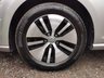 USED 2019 69 VOLKSWAGEN E-GOLF 35.8kWh e-Golf Hatchback 5dr Electric Auto (136 ps) READ OUR REVIEWS! FINANCE AVAILABLE FROM 9.9% APR! SERVICED BY VW IN DEC 2024!