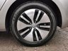 USED 2019 69 VOLKSWAGEN E-GOLF 35.8kWh e-Golf Hatchback 5dr Electric Auto (136 ps) READ OUR REVIEWS! FINANCE AVAILABLE FROM 9.9% APR! SERVICED BY VW IN DEC 2024!