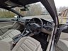 USED 2019 69 VOLKSWAGEN E-GOLF 35.8kWh e-Golf Hatchback 5dr Electric Auto (136 ps) READ OUR REVIEWS! FINANCE AVAILABLE FROM 9.9% APR! SERVICED BY VW IN DEC 2024!