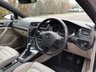 USED 2019 69 VOLKSWAGEN E-GOLF 35.8kWh e-Golf Hatchback 5dr Electric Auto (136 ps) READ OUR REVIEWS! FINANCE AVAILABLE FROM 9.9% APR! SERVICED BY VW IN DEC 2024!