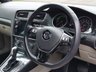 USED 2019 69 VOLKSWAGEN E-GOLF 35.8kWh e-Golf Hatchback 5dr Electric Auto (136 ps) READ OUR REVIEWS! FINANCE AVAILABLE FROM 9.9% APR! SERVICED BY VW IN DEC 2024!