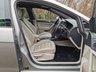USED 2019 69 VOLKSWAGEN E-GOLF 35.8kWh e-Golf Hatchback 5dr Electric Auto (136 ps) READ OUR REVIEWS! FINANCE AVAILABLE FROM 9.9% APR! SERVICED BY VW IN DEC 2024!