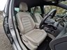 USED 2019 69 VOLKSWAGEN E-GOLF 35.8kWh e-Golf Hatchback 5dr Electric Auto (136 ps) READ OUR REVIEWS! FINANCE AVAILABLE FROM 9.9% APR! SERVICED BY VW IN DEC 2024!
