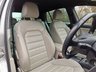 USED 2019 69 VOLKSWAGEN E-GOLF 35.8kWh e-Golf Hatchback 5dr Electric Auto (136 ps) READ OUR REVIEWS! FINANCE AVAILABLE FROM 9.9% APR! SERVICED BY VW IN DEC 2024!