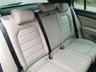 USED 2019 69 VOLKSWAGEN E-GOLF 35.8kWh e-Golf Hatchback 5dr Electric Auto (136 ps) READ OUR REVIEWS! FINANCE AVAILABLE FROM 9.9% APR! SERVICED BY VW IN DEC 2024!