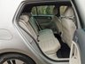 USED 2019 69 VOLKSWAGEN E-GOLF 35.8kWh e-Golf Hatchback 5dr Electric Auto (136 ps) READ OUR REVIEWS! FINANCE AVAILABLE FROM 9.9% APR! SERVICED BY VW IN DEC 2024!