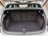 USED 2019 69 VOLKSWAGEN E-GOLF 35.8kWh e-Golf Hatchback 5dr Electric Auto (136 ps) READ OUR REVIEWS! FINANCE AVAILABLE FROM 9.9% APR! SERVICED BY VW IN DEC 2024!