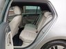 USED 2019 69 VOLKSWAGEN E-GOLF 35.8kWh e-Golf Hatchback 5dr Electric Auto (136 ps) READ OUR REVIEWS! FINANCE AVAILABLE FROM 9.9% APR! SERVICED BY VW IN DEC 2024!