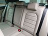 USED 2019 69 VOLKSWAGEN E-GOLF 35.8kWh e-Golf Hatchback 5dr Electric Auto (136 ps) READ OUR REVIEWS! FINANCE AVAILABLE FROM 9.9% APR! SERVICED BY VW IN DEC 2024!